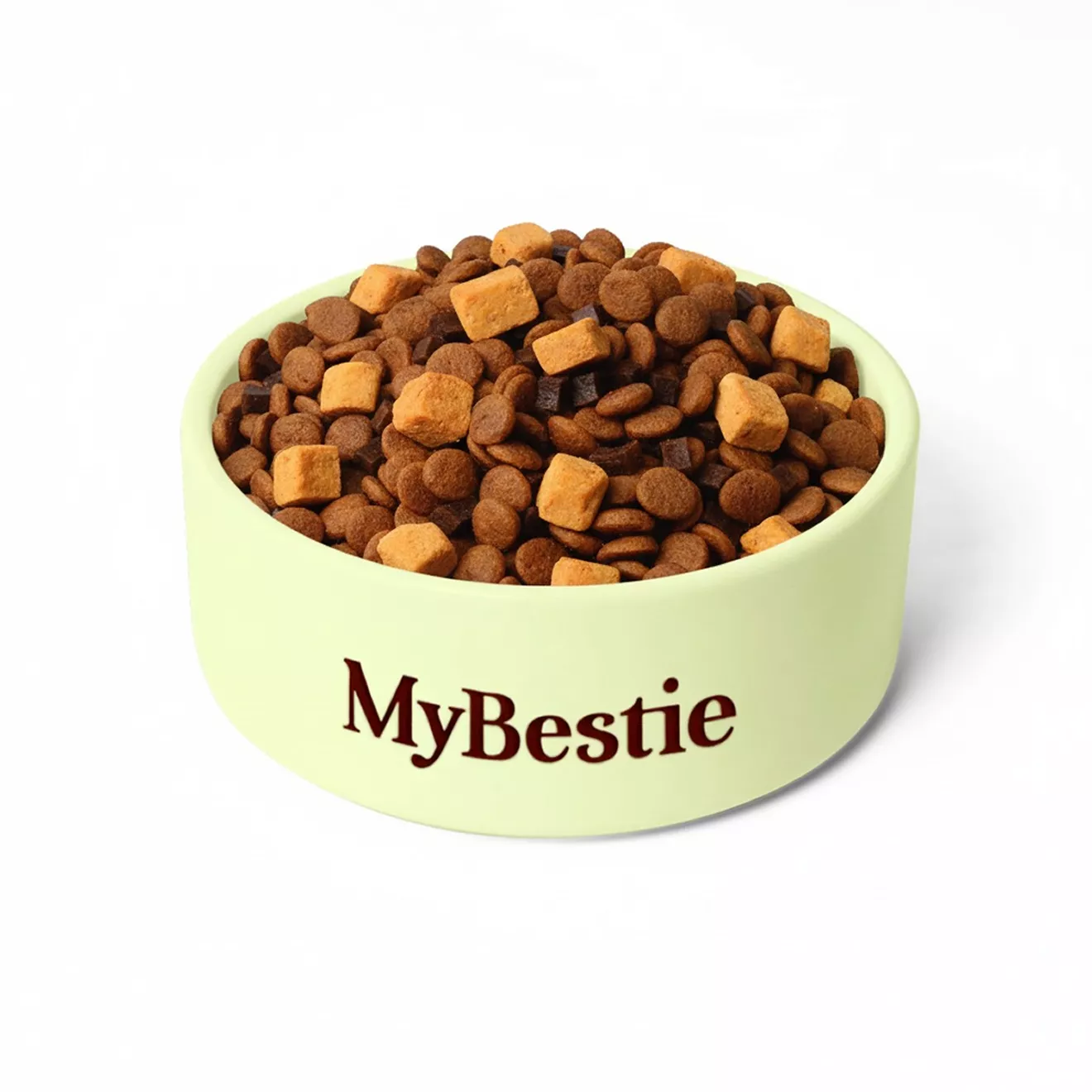 Миска MyBestie