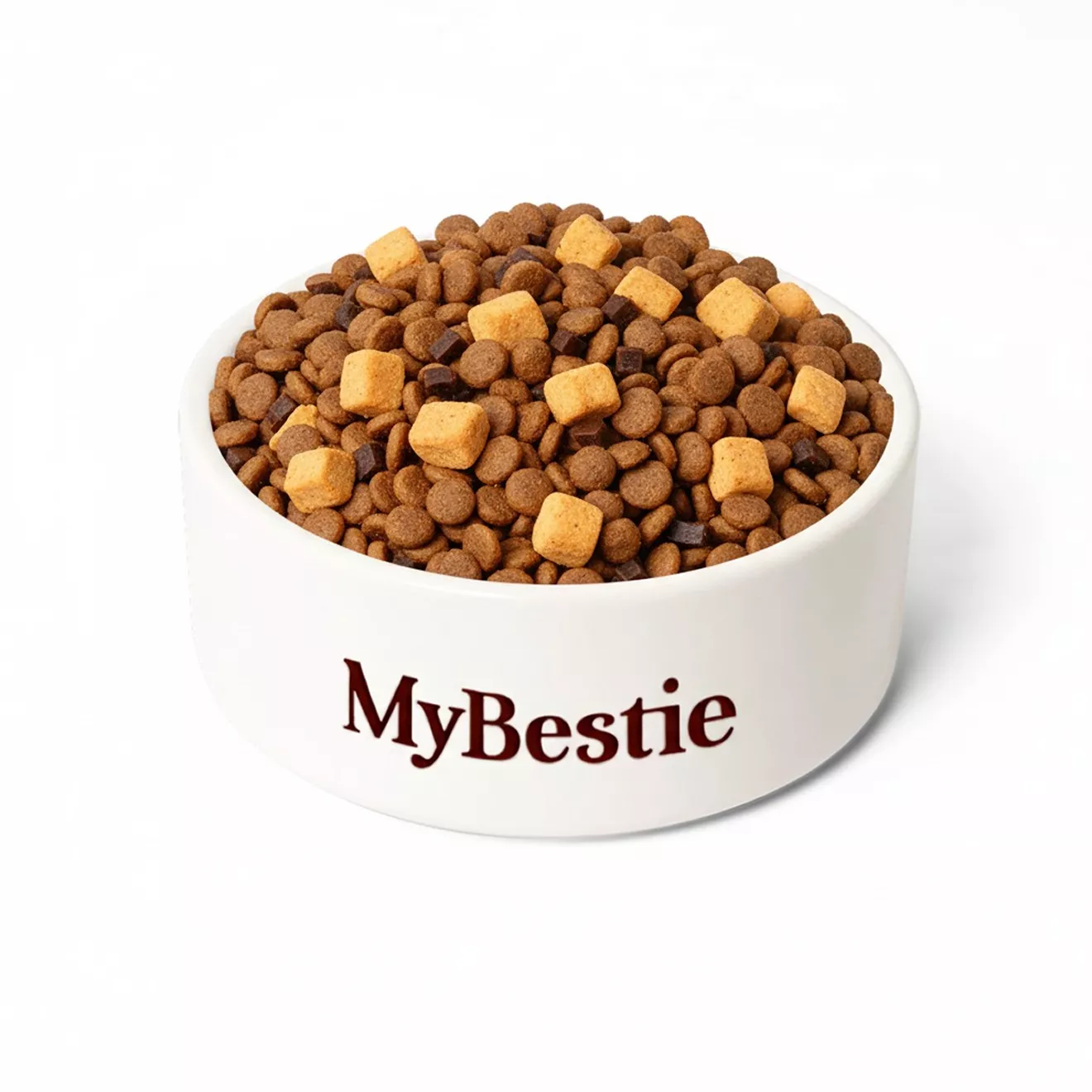 Миска MyBestie