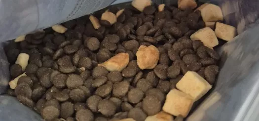 О производителе