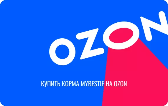 OZON