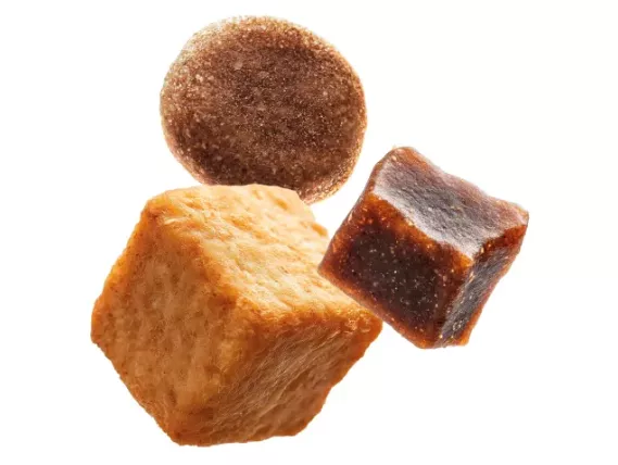 Уникальная формула