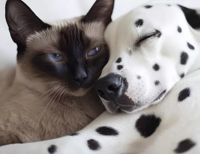 Удобная доставка